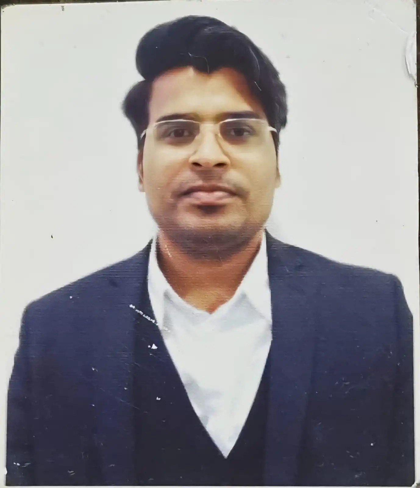 kapil bhakar