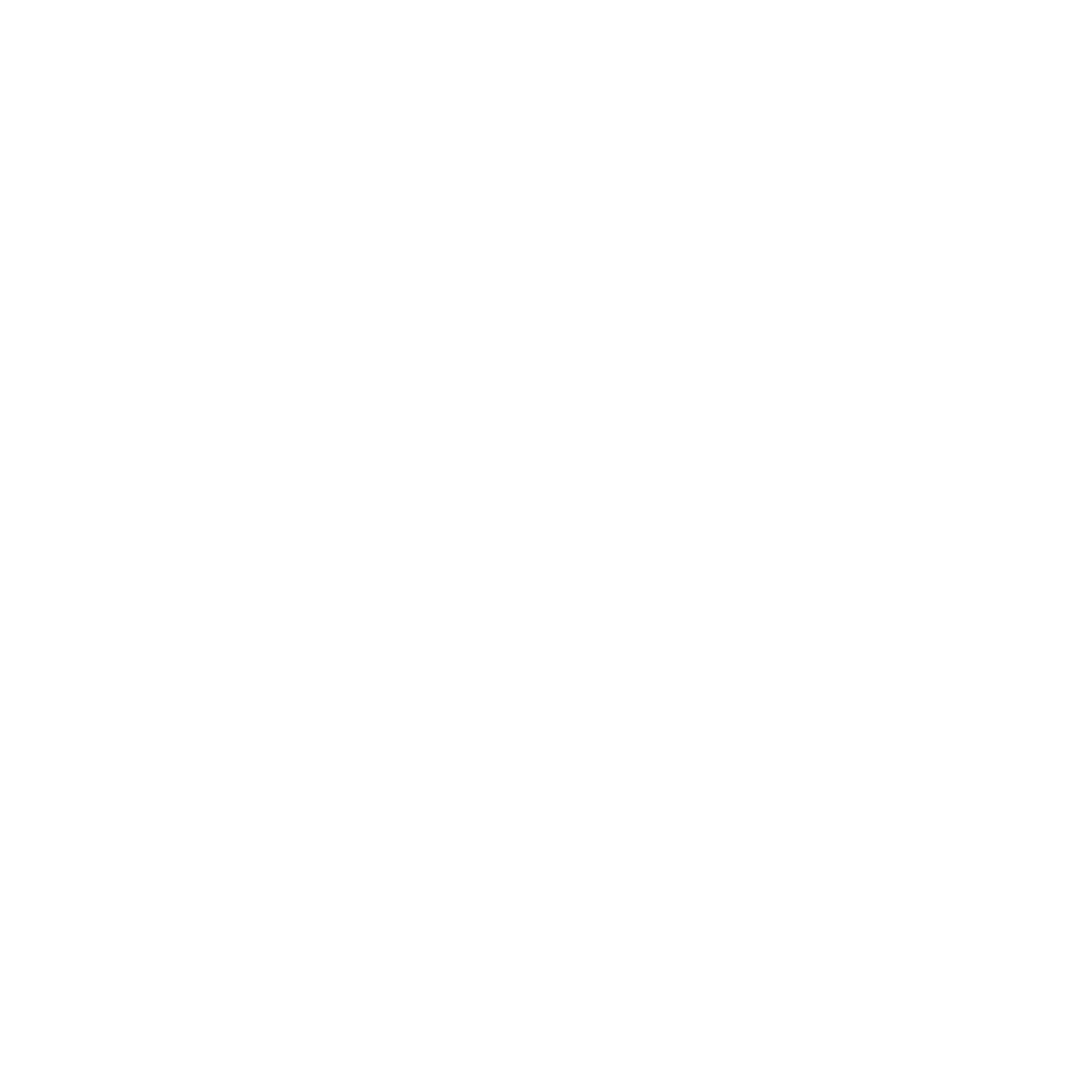 Bex Design Lab