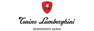 Lamborghini Residences