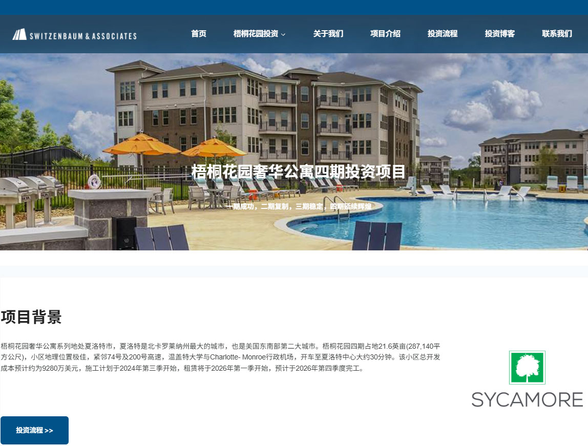 Attract Chinese Investors for Property: A Digital Strategy Guide