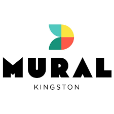 Mural
