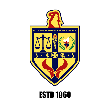 St. Francis Methodist School