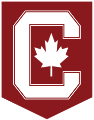 CIC