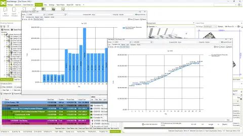 Bexel Manager Cadvisual Bimtoolshop - 8K Ocean Textures for Desktop