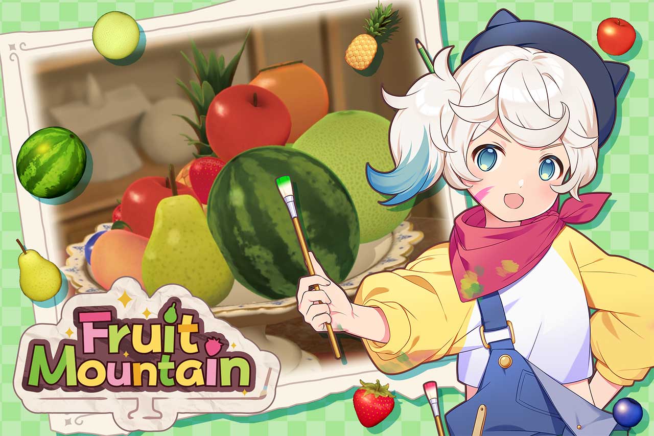 🎊フルーツギフトプレゼントキャンペーン🎊 - BeXide Inc.