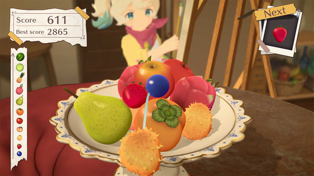 人気の既存作やDLCが70％OFF！新作も加えた全5作品がお得に買える