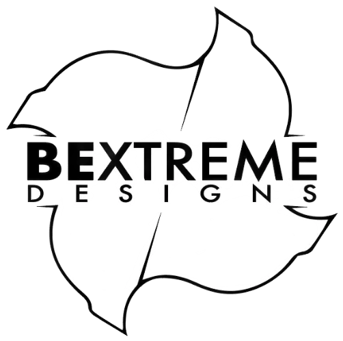 Bextreme Linkedin - Landscape Texture Collection - 4K Quality