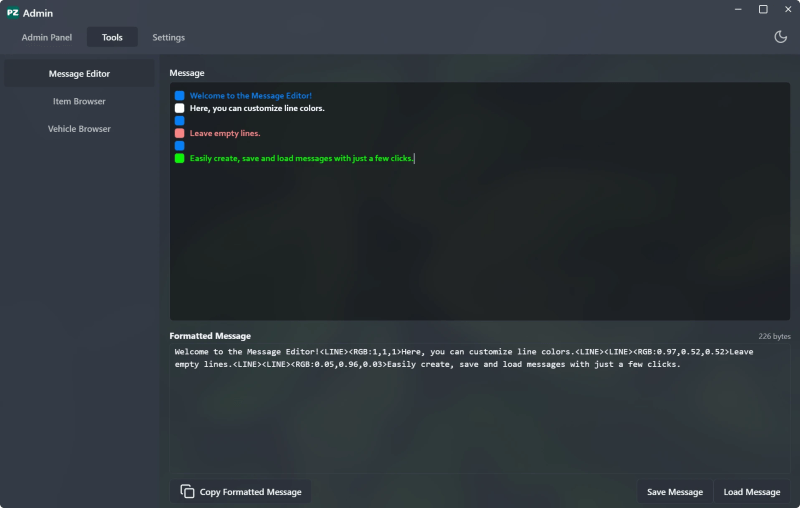 Github Coderpanz Pz Request Ts - Creative High Resolution Gradient Illustrations | Free Download