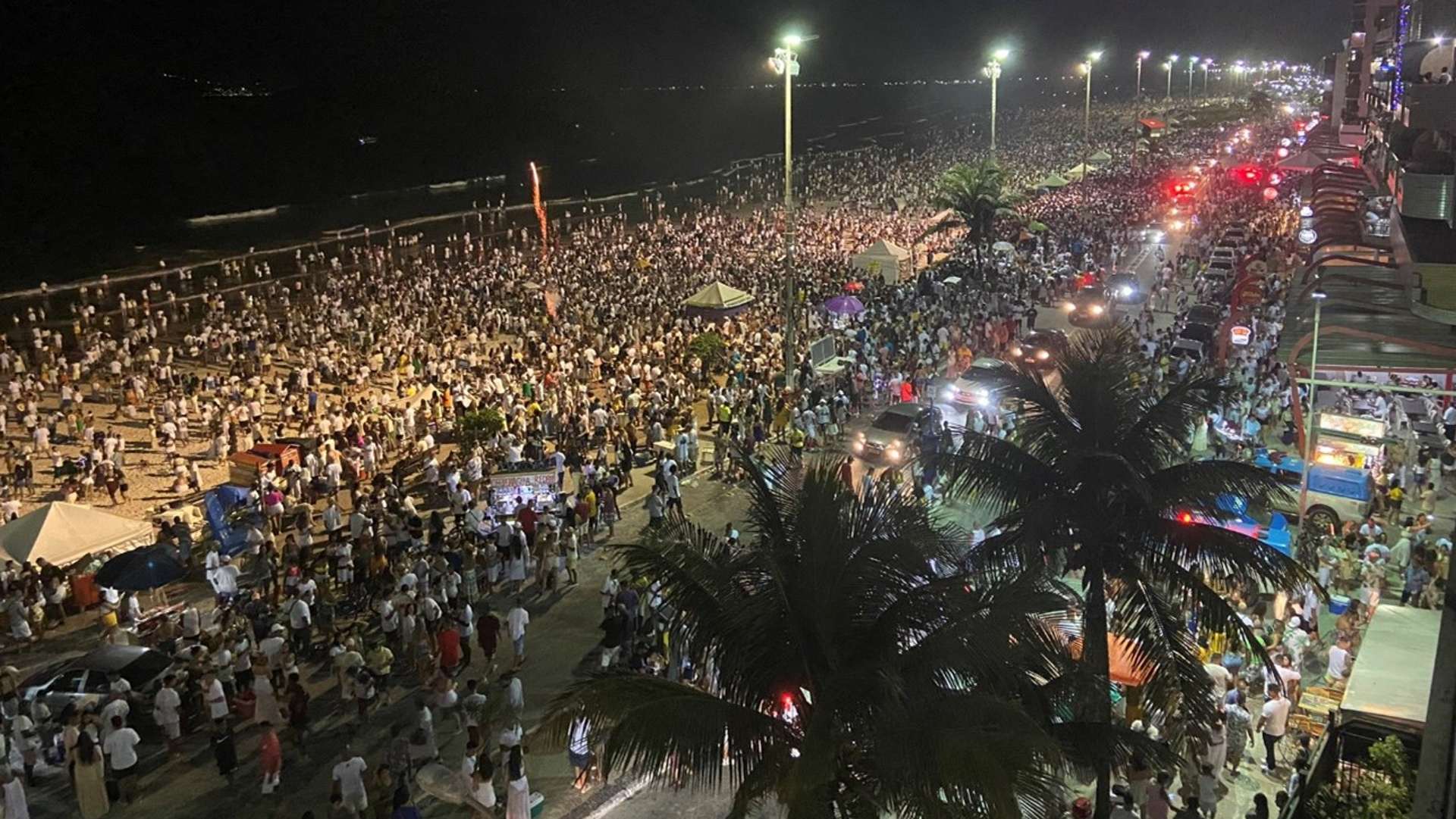 The Ones Who Challenge the Virus