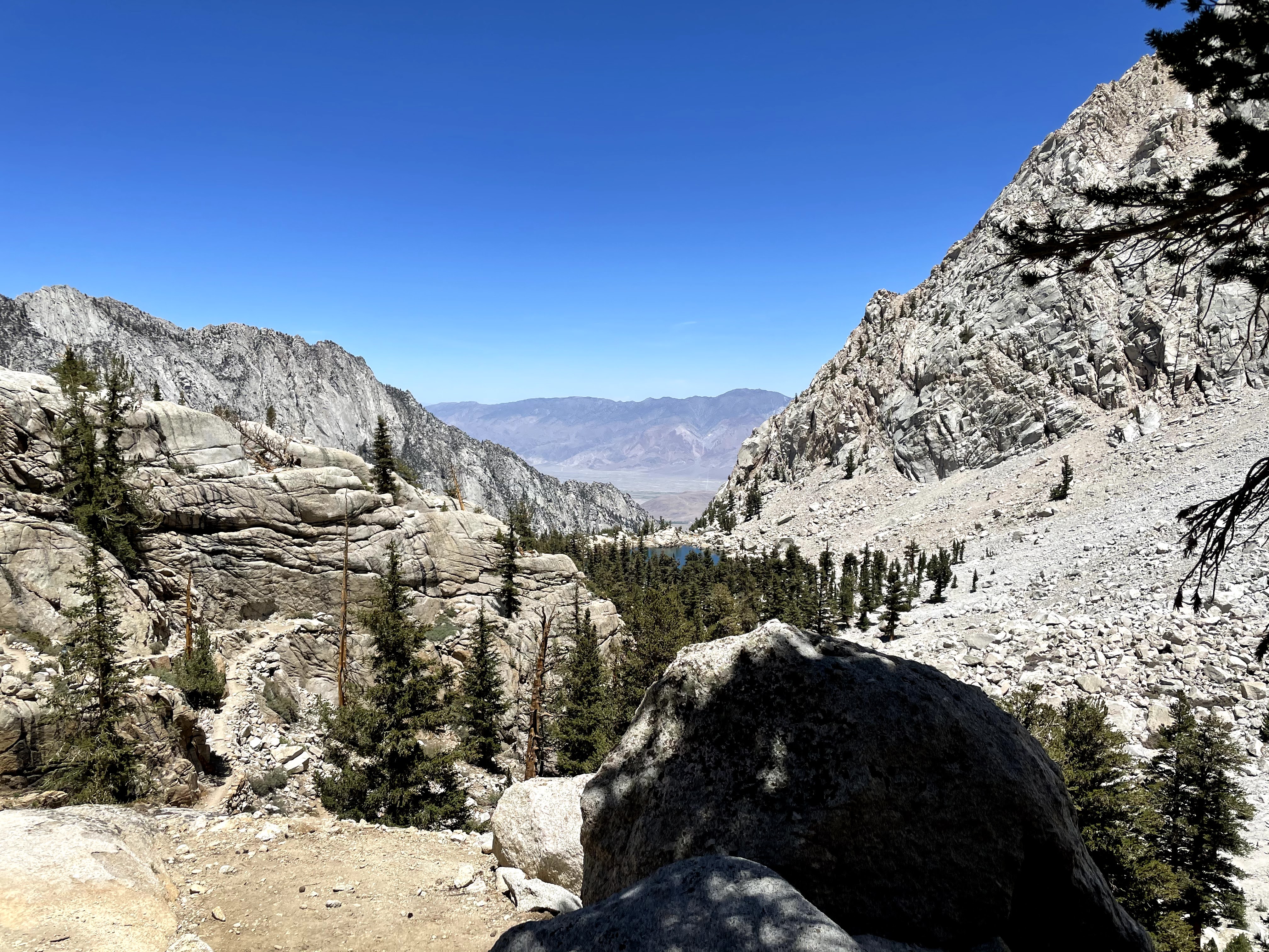 JMT_010