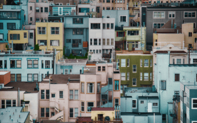 Urbanization and Measuring the Remaining Task