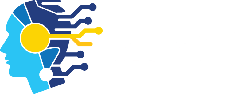 Startup Accelerator Beyond4 Tech - Download Gorgeous Gradient Design | 4K