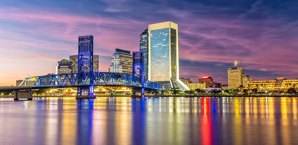Our Top 8 Places To Meet Bbw In Jacksonville 2020 Success