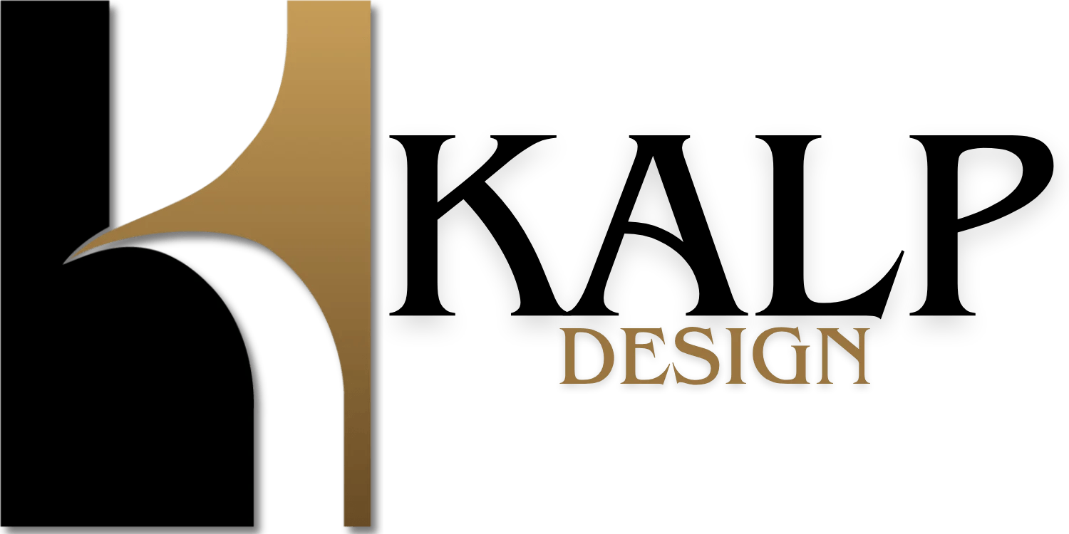 KALP Design Interior And Architectural Designer