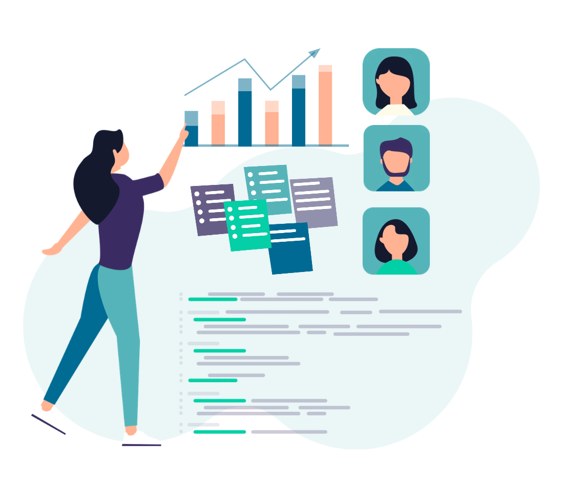 9 High-ROI Value-Add Services to Elevate Your Client Experience