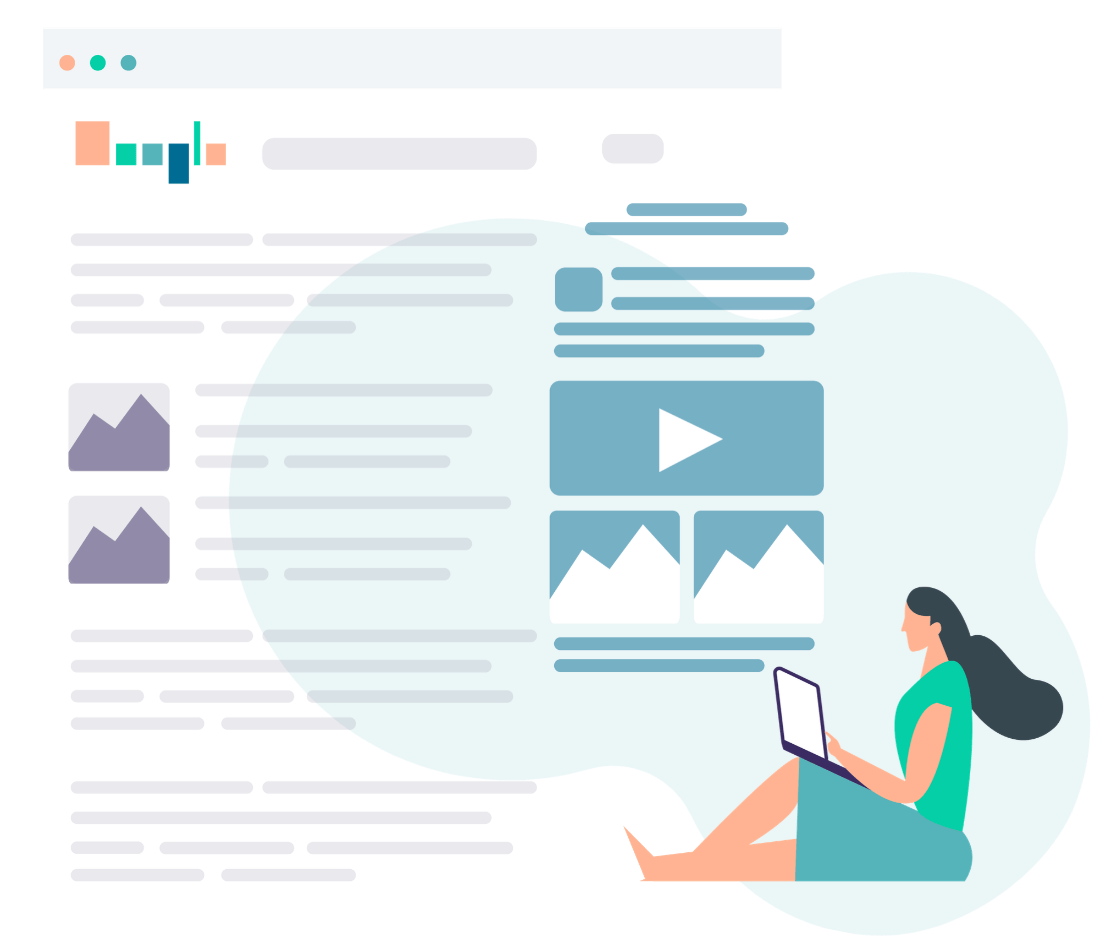 Video Marketing for Financial Advisors on a Budget