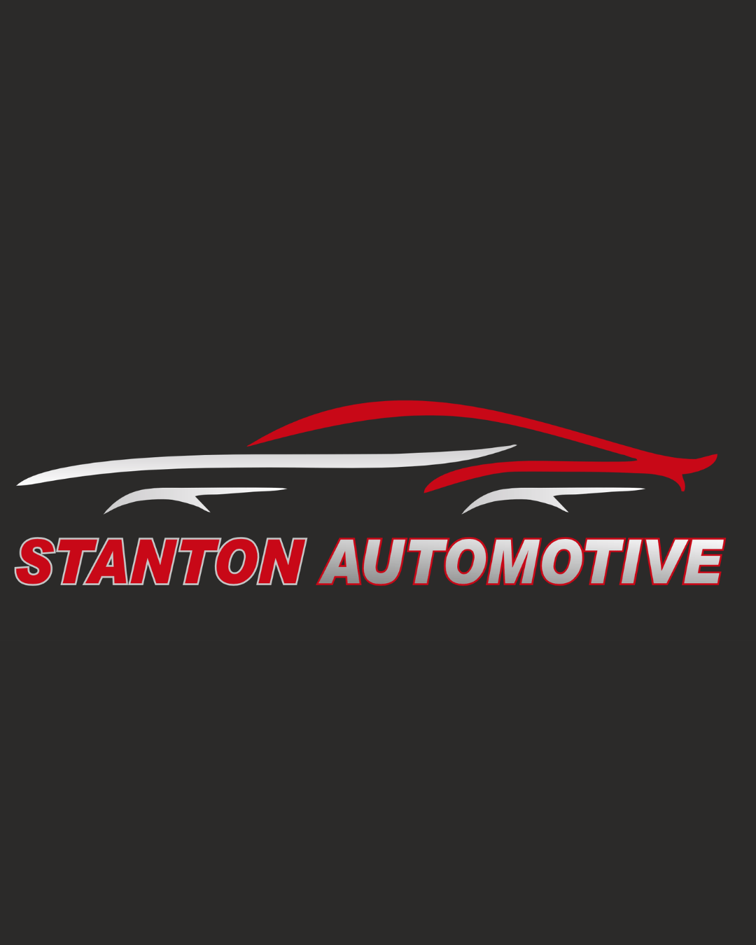 Stanton Automotive
