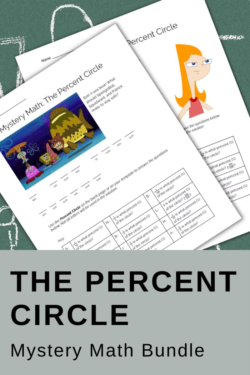 Resource Library Beyond Basic Math - Download Perfect Gradient Image | High Resolution