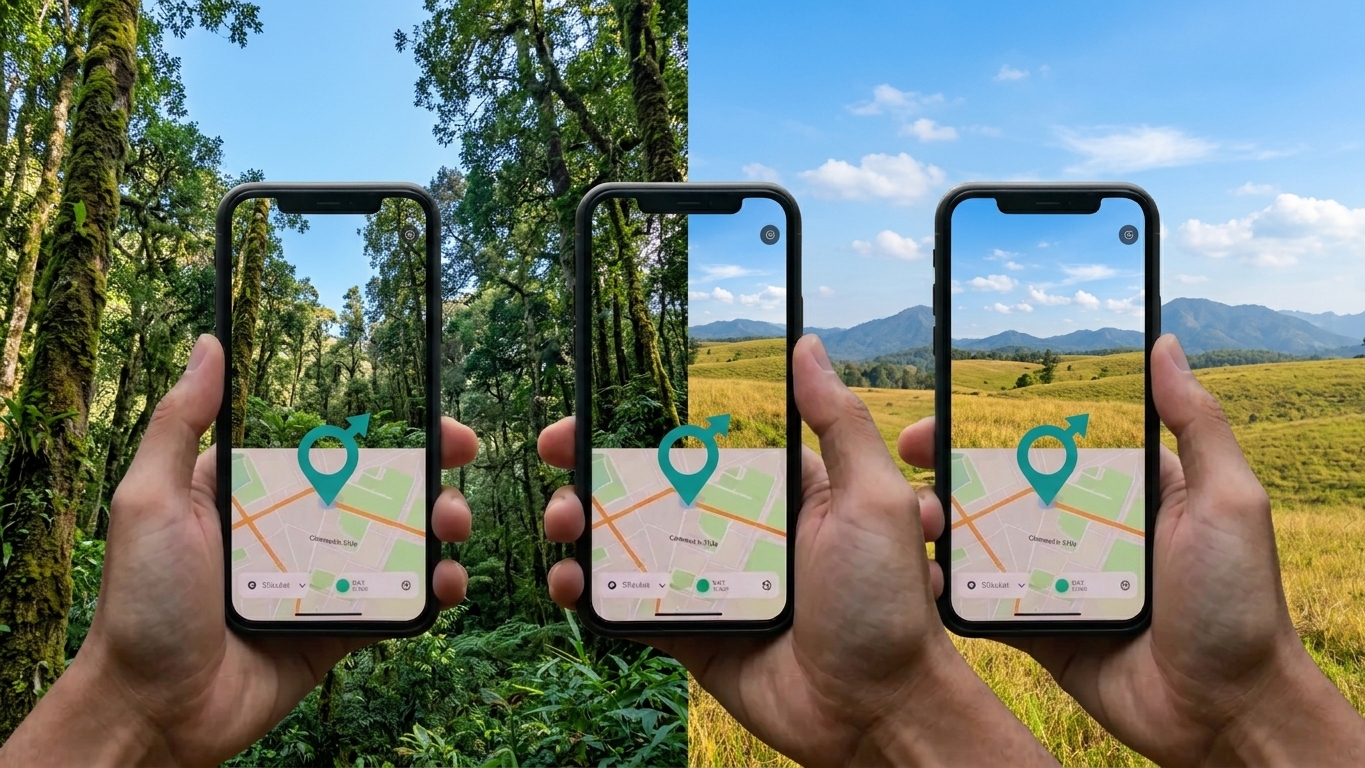 Awaiting product image