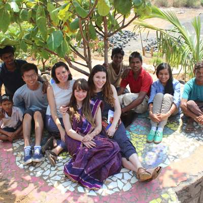 The Classic Bollywood Beyond Borders Learning Programs - Ultra HD Ocean Wallpapers for Desktop