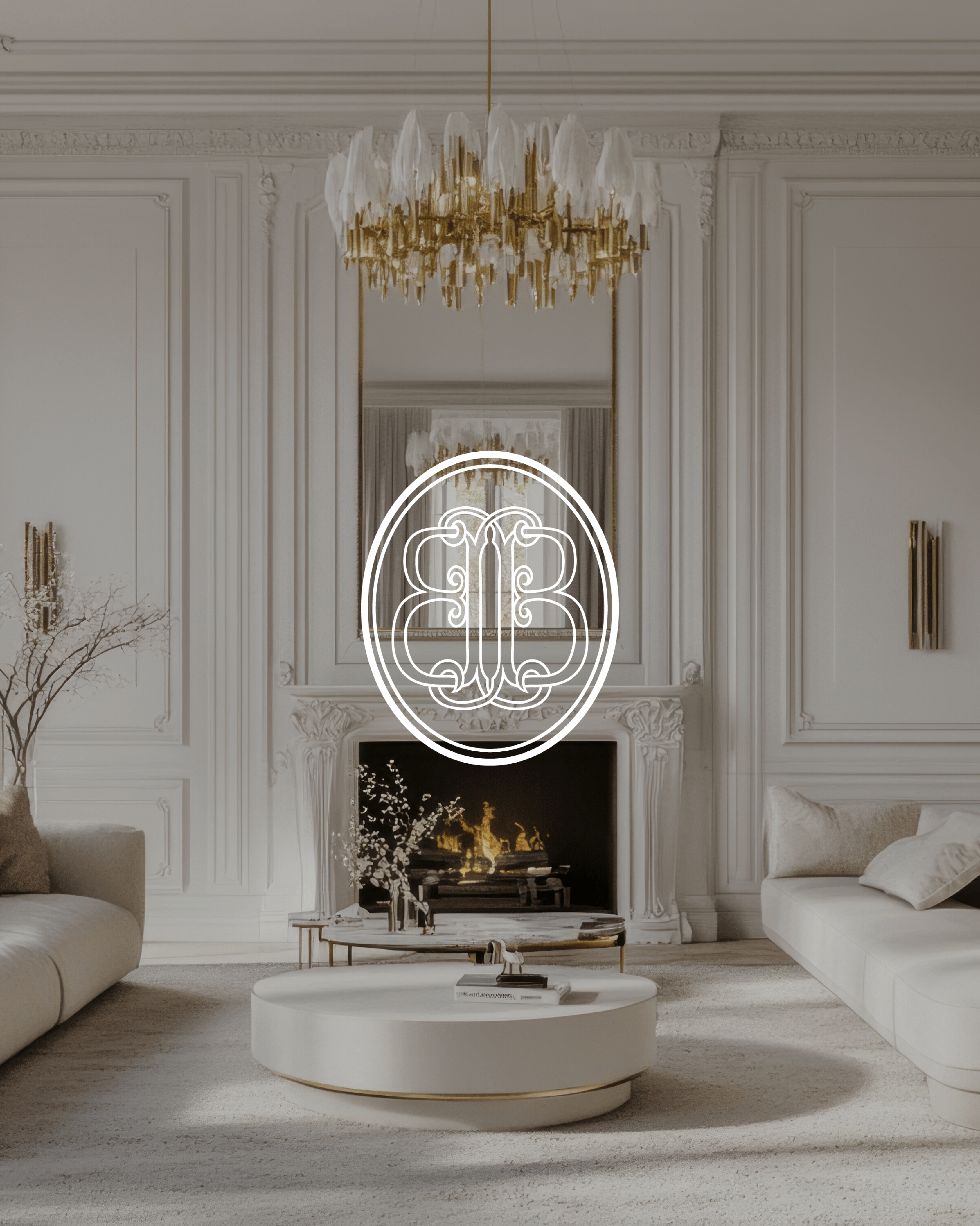 What Premium Relocation Really Means in Madrid