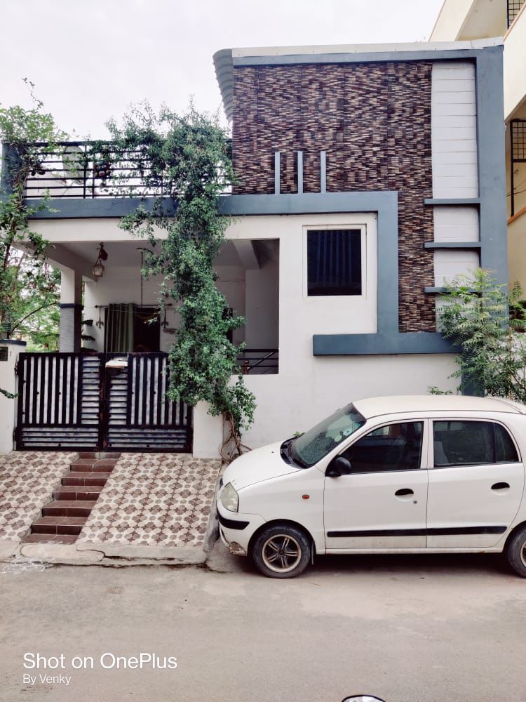 Beyond Bricks - Premium Space Picture Gallery - 8K