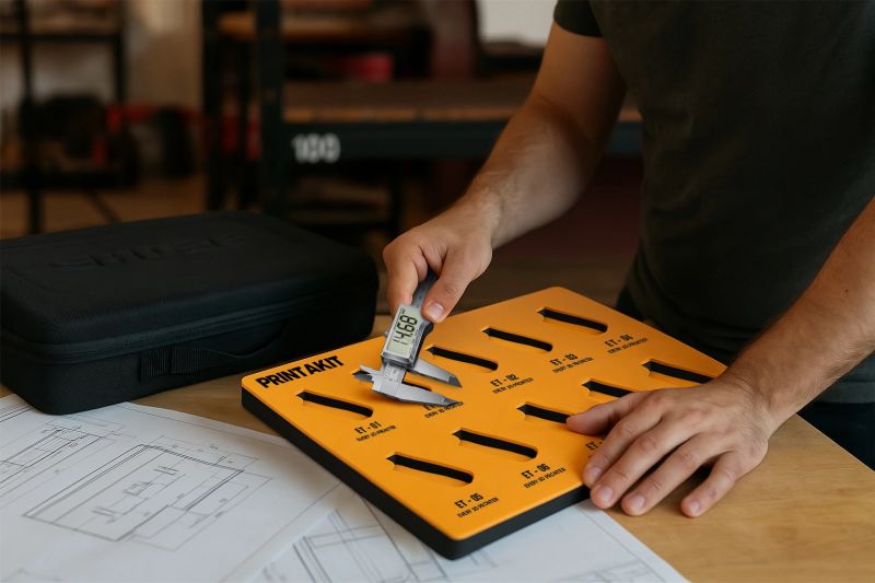 Customized Industrial Cases Protective Custom Case Design Custom - Creative Gradient Picture - 8K