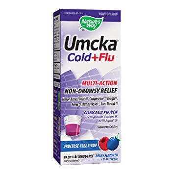umcka