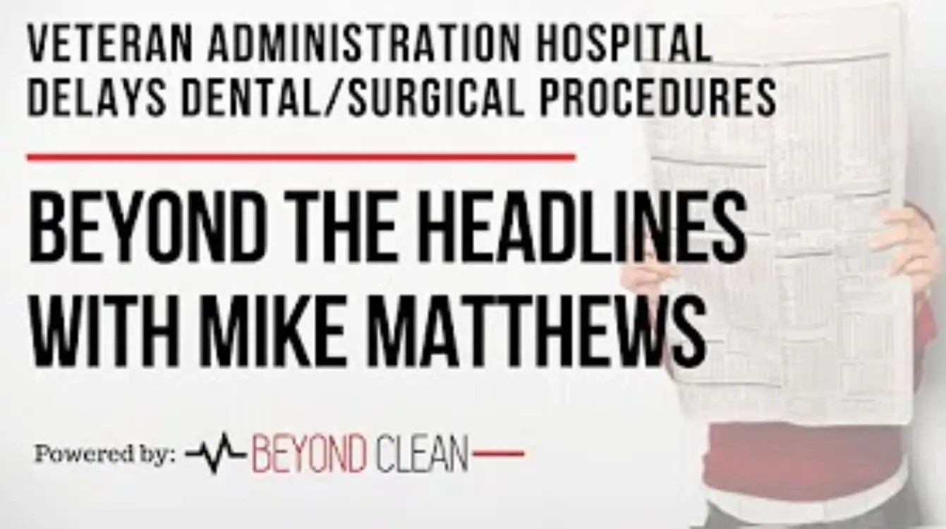 Beyond the Headlines: The Ripple Effect on Healthcare Providers
