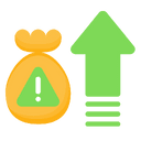 Beyondcodes Sales Leadgeneration B2b Appointmentsetting Beyond - Best Abstract Pictures in 4K