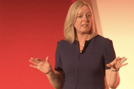 Confronting conventions in strategy and change
