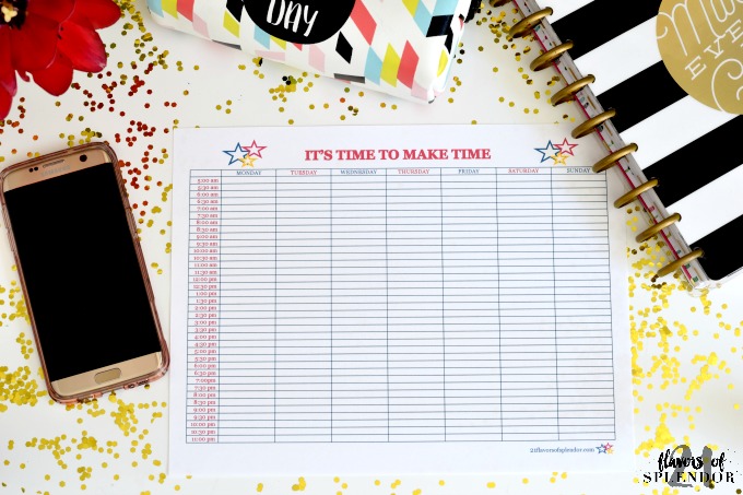 Going on vacation with your extended family, especially your in-laws, can be tricky. Here are five keys to taking a vacation with your in-laws stress-free. Click...