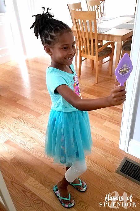 Being there to support and protect our daughters are just a few of our jobs. Along with that, there are three things every dad wants his daughter to know. Click...