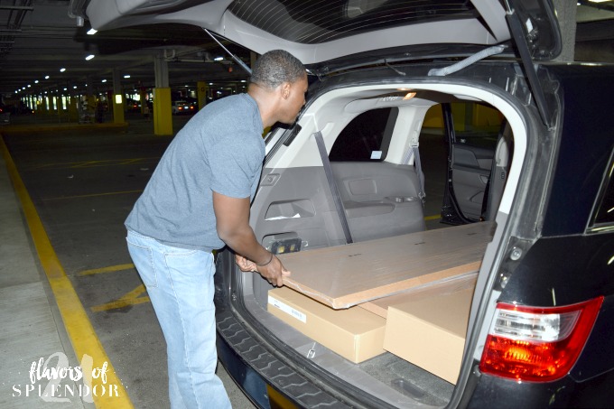 As wives, to grow and strengthen your marriage you have to learn to ask for help from your husband when needed. Click... #marriage #wife #growth