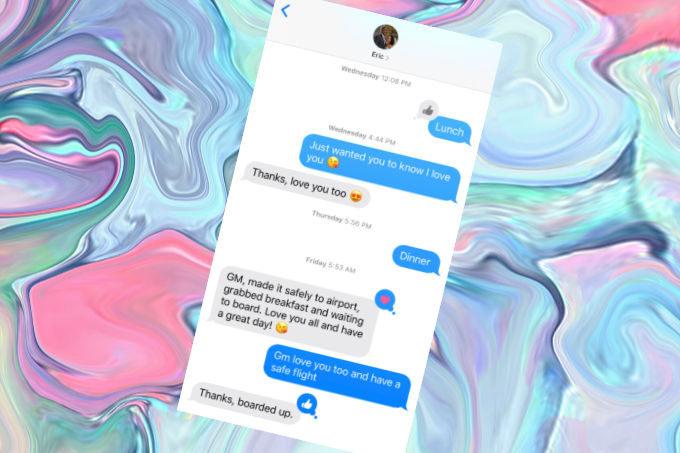 Who does not want a more loving, joy-filled, strong, and healthy marriage? Here are five siple ways to do that and to love your husband better every day. #marriage #marriageadvice #relationshipgoals #wife