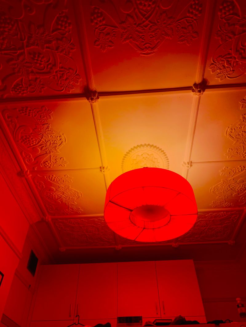 Beyond Curious - Dark Texture Collection - HD Quality