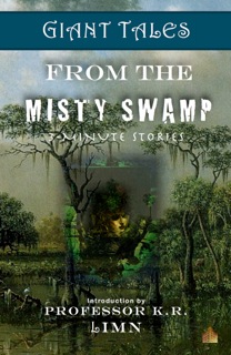 Giant Tales, Book II