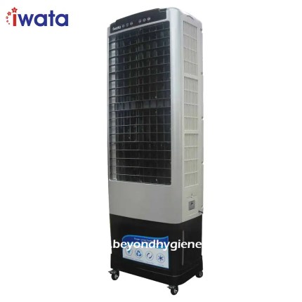 Iwata AIRBLASTER-14
