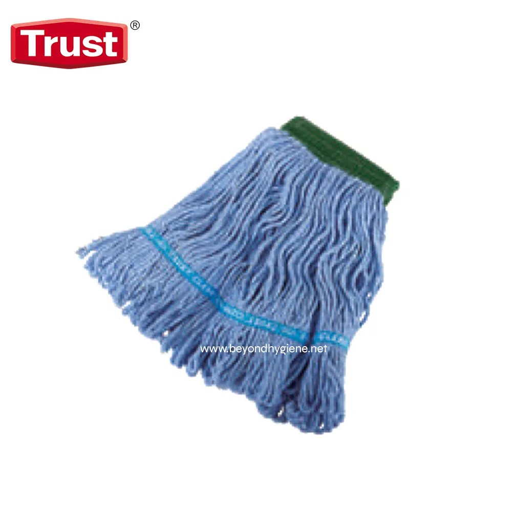 TRUST Blend Mop Heads (TR6015/6016)