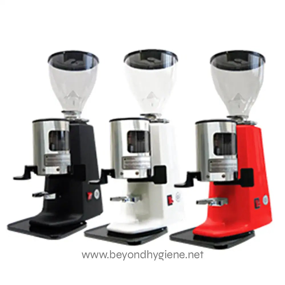 T1 COFFEE GRINDER (MANUAL)