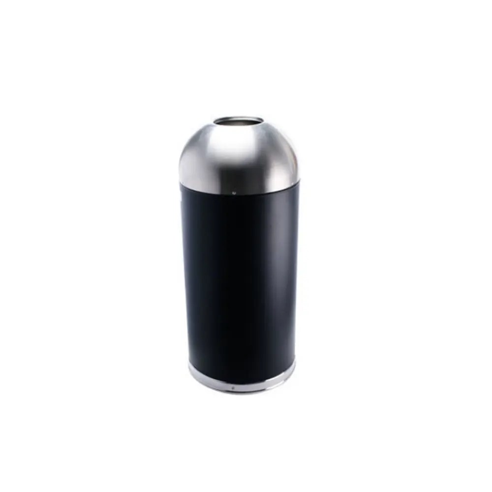 ETERNAL COMMERCIAL BIN 56L