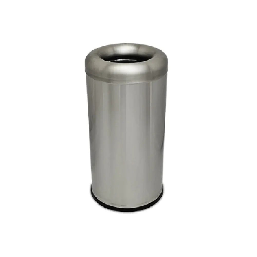 ETERNAL COMMERCIAL BIN 66L