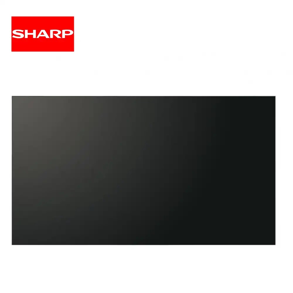 Professional LCD Monitor PN-V701