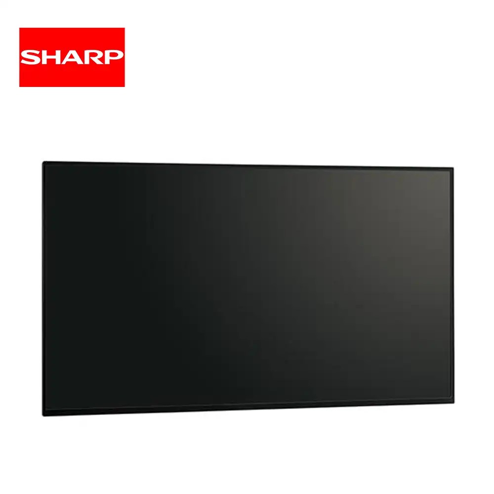 Professional LCD Monitor PN-Y436
