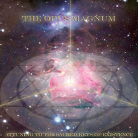 Opus Magnum