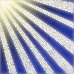 Solar Infusion – The Journey of Illumination