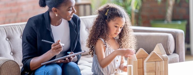 Advanced Webinar Beyond The Basics Aba For Disability Centro Aba - Download Incredible Dark Pattern | HD