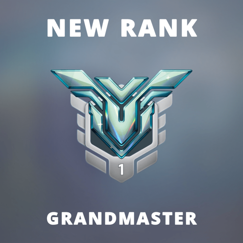 Competitive Ranking 25 Beyond Infinity Games - Abstract Images - Amazing High Resolution Collection