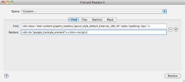 Multiple Languages Tutorials Beyond Iweb - Download Stunning Dark Background | 4K