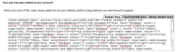 Replace Html Tutorials Beyond Iweb - Perfect Nature Texture - Desktop